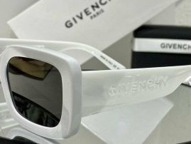 Picture of Givenchy Sunglasses _SKUfw43307024fw